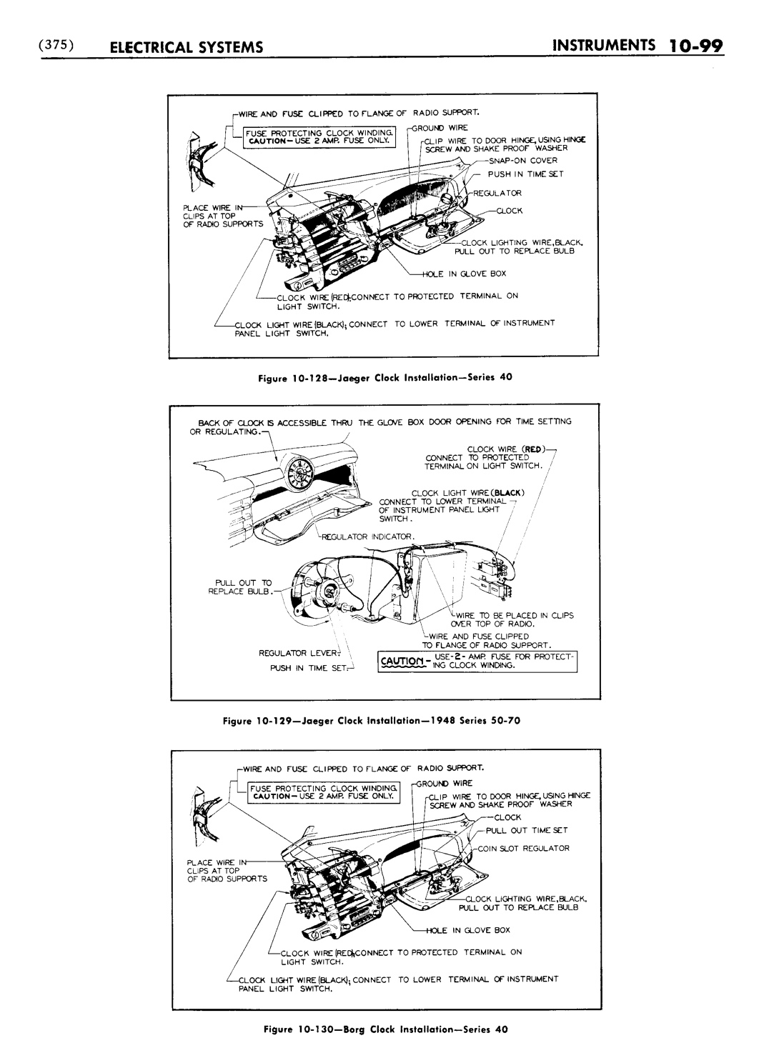 n_11 1948 Buick Shop Manual - Electrical Systems-099-099.jpg